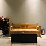 Zoe Guest House